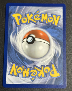Blastoise Celebrations Classic Collection Holo Pokemon 25th Anniversary 2/102 - Image 2