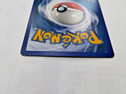 Pokemon Warp Energy 147/147 Aquapolis Regular Uncommon - Some Edge Wear - Pics - Image 4