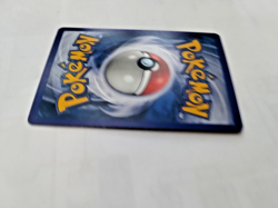 Pokemon Warp Energy 147/147 Aquapolis Regular Uncommon - Some Edge Wear - Pics - Image 5