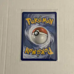 Ho-Oh GX SV50/SV94 Hidden Fates Pokemon TCG. Pk000794 - Image 2