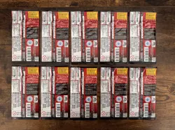 One Piece TCG - 10 PACKS OP-13 Carrying On His Will Booster Pack - Japanese - Image 2