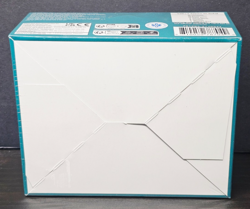 One Piece OP-08 Two Legends Booster Box - Sealed - Image 2