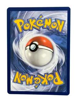 Pokemon Mew EX TCG Scarlet & Violet Full Art Holo Ultra Rare Card 193/165 NM - Image 2