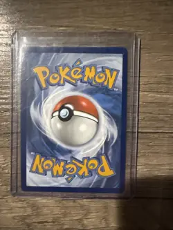Pokemon TCG Pikachu EX Hyper Rare Gold SV Prismatic Evolutions Card 179/131 - Image 2