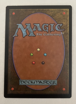 1x Penance Exodus MTG Magic the Gathering NM - Image 2