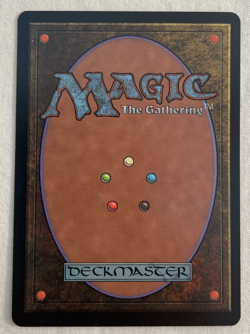 1x Yavimaya Hollow Urza's Destiny MTG Magic the Gathering NM - Image 4