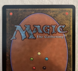 1x Yavimaya Hollow Urza's Destiny MTG Magic the Gathering NM - Image 5