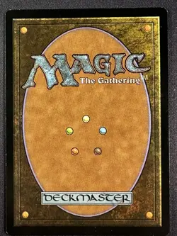 Hellkite Tyrant — Commander 2016 #128 — Magic The Gathering MTG - Image 3