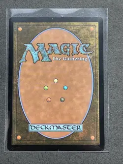 Vein Ripper Murders at Karlov Manor Regular - Image 2