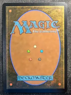 Endless Ranks of the Dead - Jumpstart 2022 (MTG) - Image 2