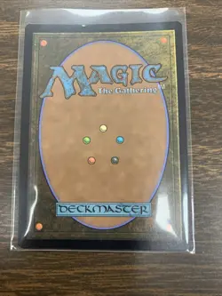 Hidden Hideout (Surge Foil) Teenage Mutant Ninja Turtles Commander - Image 2