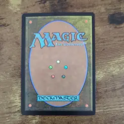 MTG, Tireless Tracker FOIL 26 (Borderless) Special Guests Foil - Image 2