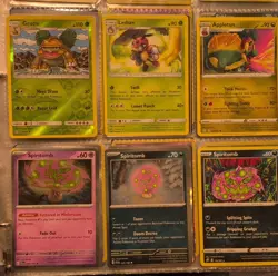 Massive 1000 Pokemon Cards Lot Bulk UC/ RARES Free SHIPPING 🔥 SWSH English MINT - Image 4