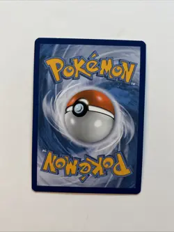 ** Aggron EX 93/160 XY Primal Clash NM Pokemon - Image 2