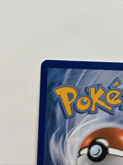 ** Aggron EX 93/160 XY Primal Clash NM Pokemon - Image 3