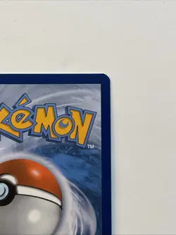 ** Aggron EX 93/160 XY Primal Clash NM Pokemon - Image 4