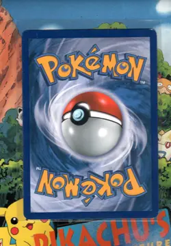 Pokemon TCG Black & White Boundaries Crossed Charmander Reverse Holo 18/149 LP - Image 2