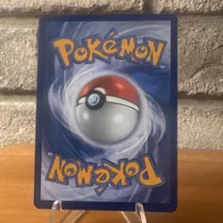 Pokemon TCG Drakloak Rare Regular Stage 1 90 HP 248/217 - Image 2