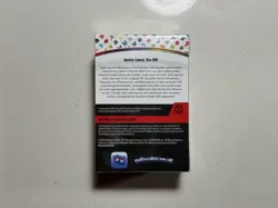 Pokemon Scarlet & Violet 151 Booster Bundle – Sealed Pokemon TCG Booster Packs 820650853210 - Image 2
