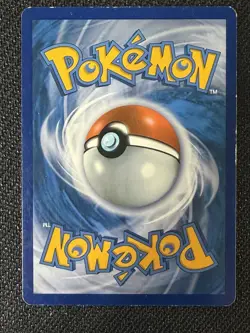 Pokemon Dialga EX Full Art Ultra Rare Holo Plasma Blast 99/101 | MP - Image 2