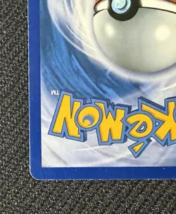 Pokemon Dialga EX Full Art Ultra Rare Holo Plasma Blast 99/101 | MP - Image 3