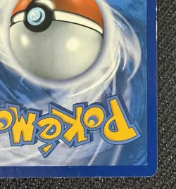 Pokemon Dialga EX Full Art Ultra Rare Holo Plasma Blast 99/101 | MP - Image 4