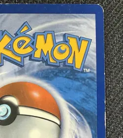 Pokemon Dialga EX Full Art Ultra Rare Holo Plasma Blast 99/101 | MP - Image 5