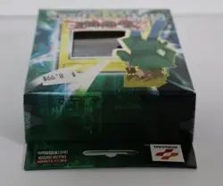 YuGiOh! Starter Deck Joey 1st Edition English Edition /Rare/Near Mint! - Image 3