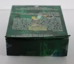 YuGiOh! Starter Deck Joey 1st Edition English Edition /Rare/Near Mint! - Image 5