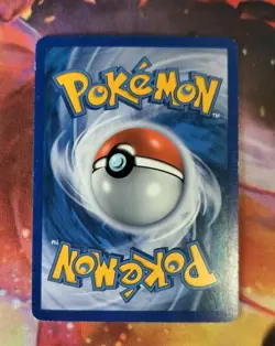 Hydreigon 99/113 MP Black & White Legendary Treasures 2013 Pokemon Card - Image 2