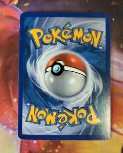 Hydreigon 99/113 MP Black & White Legendary Treasures 2013 Pokemon Card - Image 3