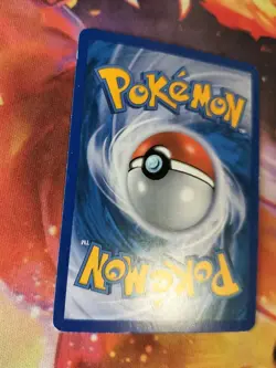 Hydreigon 99/113 MP Black & White Legendary Treasures 2013 Pokemon Card - Image 5