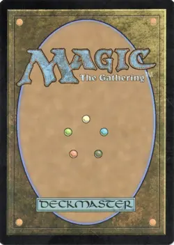 Song of Totentanz [Wilds of Eldraine] Magic MTG NM Card - Image 2