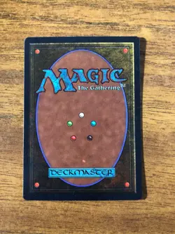 Gate to Phyrexia - MTG - Uncommon - Image 2