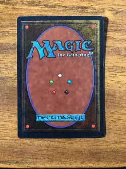 Gate to Phyrexia - MTG - Uncommon - Image 4