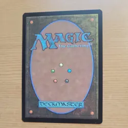 Michelangelo, Weirdness to 11 Showcase (Foil) - Image 2