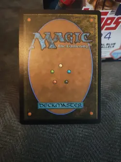 Totentanz, Swarm Piper Wilds of Eldraine Regular - Image 2