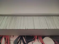 MTG Bulk 1,000+ Common/Uncommon/NO Basic LANDS All Sorts of Sets READDESCRIPTION - Image 1