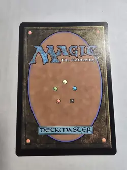 Northampton Farm (Extended Art) 280 NM MTG TMT Magic - Image 2