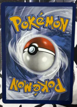Pokemon TCG Ethan's Ho-Oh EX Sir 230/182 Destined Rivals Mint/Nm Condition - Image 3