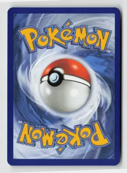 Pokemon - Riolu - 010 ME: Mega Evolution Promo - Promo - NM - Image 2