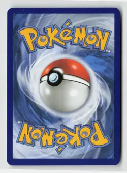 Pokemon - Alakazam - 009 ME: Mega Evolution Promo - Promo - NM - Image 2
