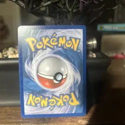 2012 Pokemon Black & White - Boundaries Crossed Reverse Foil Skarmory #96 - Image 2