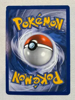 White Kyurem 102/149 Rare Boundaries Crossed Pokemon Heavily Played - Image 2
