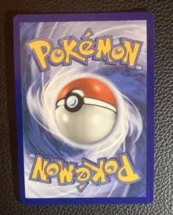 Dondozo ex 211 Pokemon TCG Destined Rivals Full Art Ultra Rare - Image 2