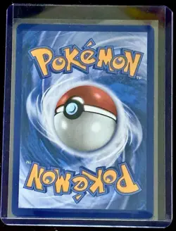 Boss's Orders [Corbeau] 256/217 Ascended Heroes Ultra Rare Holo Pokemon - Image 2
