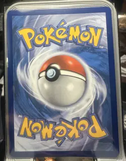 Magma Basin (Secret) 185/172 Swsh09: Brilliant Stars Holo Pokemon - Image 2