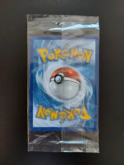 Pokemon TCG Greninja Gold Star SWSH144 Promo Celebrations Etb Sealed NM - Image 2
