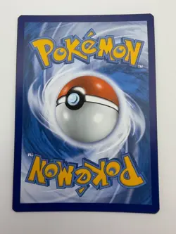 #001/025 Ho-Oh Holo Rare - Pokemon TCG Celebrations 25th Anniversary 2021 - NM - Image 2