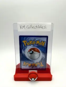 #001/025 Ho-Oh Holo Rare - Pokemon TCG Celebrations 25th Anniversary 2021 - NM - Image 4